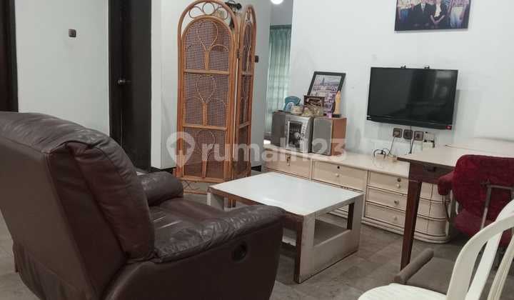 Dijual Rumah Nyaman Siap Huni Minimalis Lokasi Strategis di Kopo Permai 3 Bandung