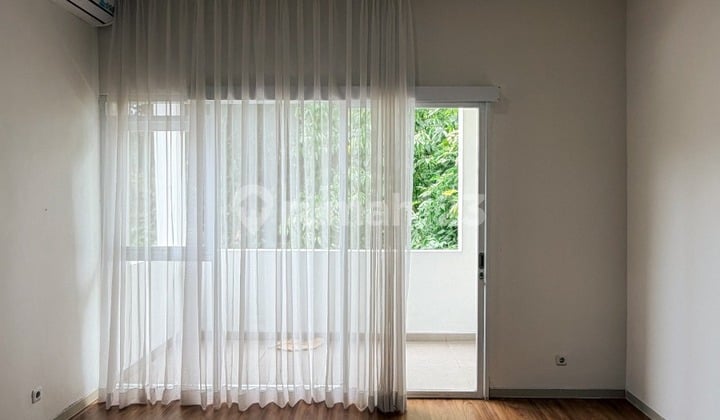Dijual Rumah 2 Lantai Semi Furnished Siap Huni Minimalis Lokasi di Awiligar Bandung