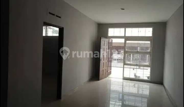 Dijual Rumah Nyaman Siap Huni Minimalis Lokasi di Astana Anyar Bandung