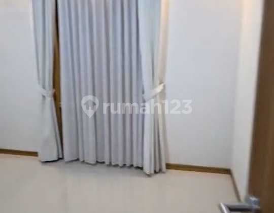 Dijual Rumah 2 Lantai Nyaman Siap Huni Lokasi di Bali Garden Bandung