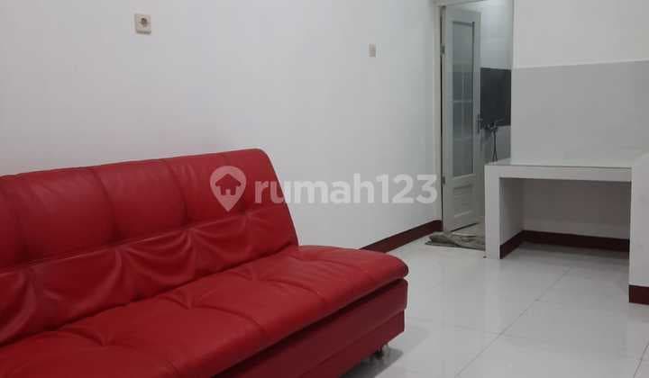 Dijual Cepat Rumah Baru Nyaman Siap Huni Minimalis Lokasi di Kopo Permai 1 Bandung