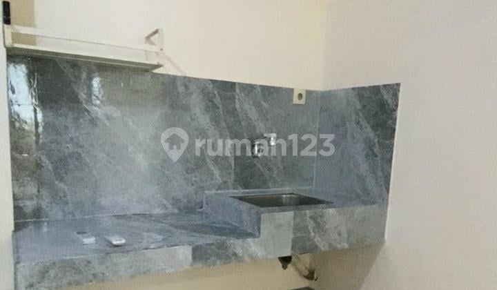 Disewakan Tipe 2br Apartment Mediterania Garden Residence 1 Apartemen 2 Kamar Tidur Unfurnished