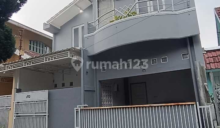 For Sale Cheap House Near UII Campus Jakal Quick Sale
