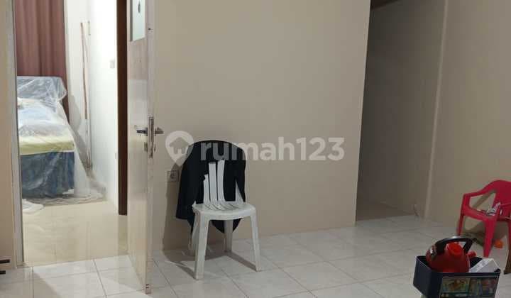 Dijual Cepat Rumah Murah Dibawah Harga Pasar Bandung Kota