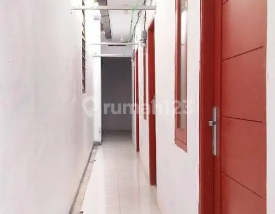Kos Kosan Lokasi Strategis Di Joglo Jakarta Barat