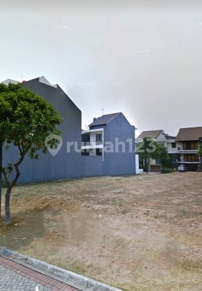 For Sale 3 Plots of Land in Bonavista Residence Within Bona Indah Complex Contact 0813 1838 1838