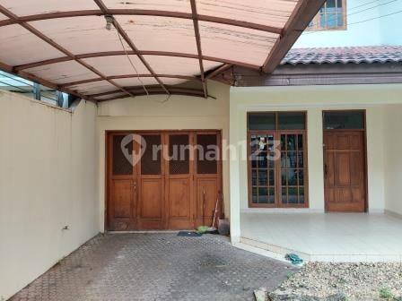 Rumah Premium Layak Huni Di Denpasar Kuningan Jak Sel, Hub 0813xxxxxxxx