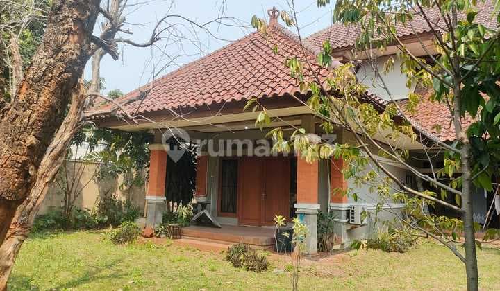 Rumah For Sale In Bali View Yang Terletak di Jl. Tampak Siring, Perumahan Dengan Suasa Bali Yang Begitu Kental, Dan Lingkungan Sekitar Dengan Taman Yang Asri. Hub 0813xxxx Satu Delapan Tiga Delapan.