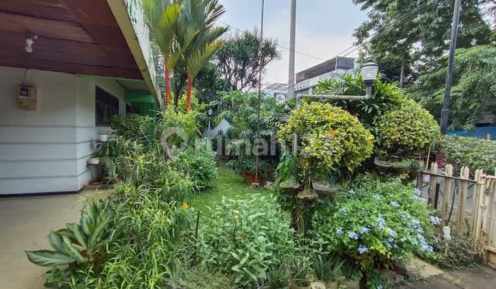 Rumah Asri di Area Gudang Peluru, Jarang Ada, Harga Nego.. Hub 0813xxxxxxxx