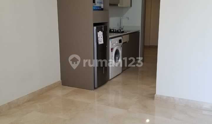 Goldcoast PIK Apartment