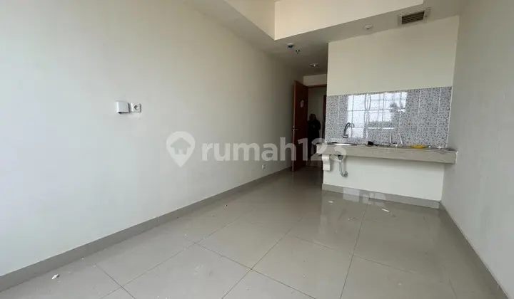 Evenciio Apartment Margonda Depok