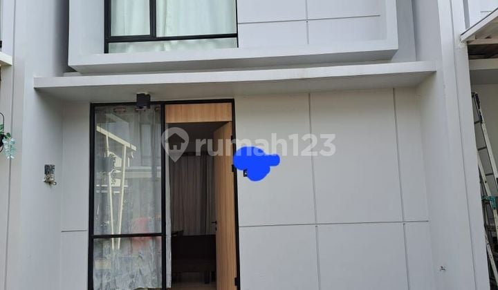For Sale House in Rolling Hills