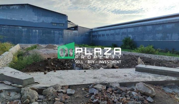 Disewakan Tanah di Poros Tun Badul Razak Gowa Disewakan Tanah di Poros Tun Badul Razak Gowa