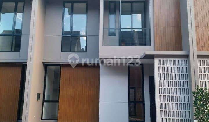 Rumah di Sewa Cepat Nyaman dan Bagus Bekasi Scg