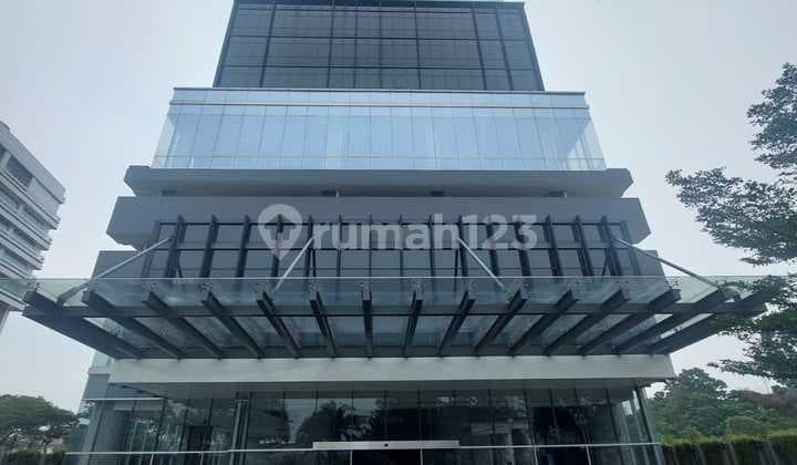 For Sale Brand New Office Space The Smith