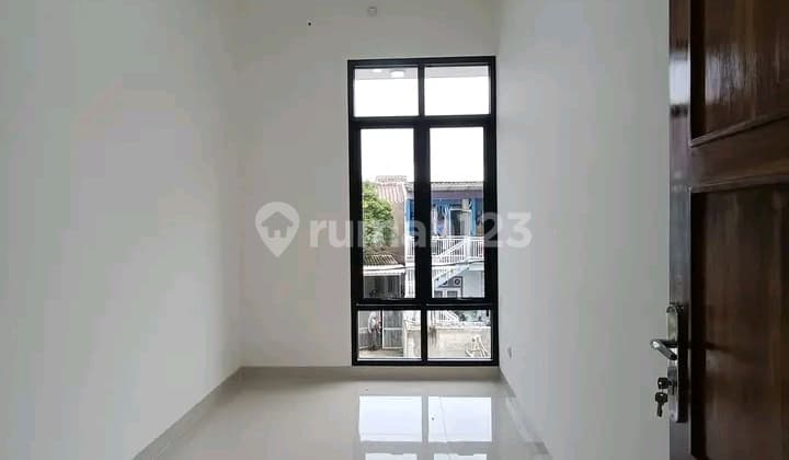 Cluster House Lenteng Agung Jagakarsa 780M South Jakarta