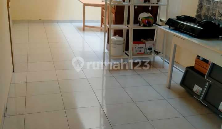Rumah Bagus Lokasi Strategis Antapani Kota Bandung