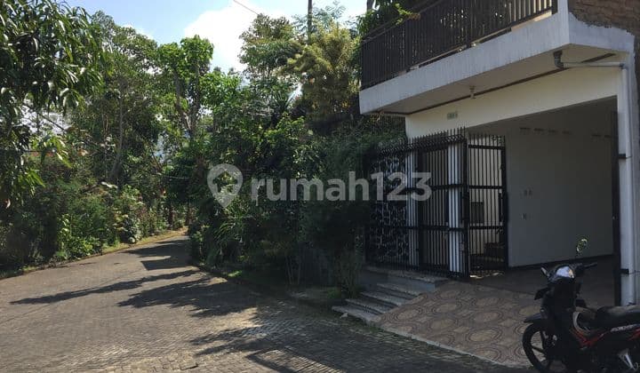 Best Price Rumah Villa Bandung Indah di Bandung Cileunyi