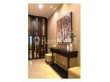 SEWA Apartemen Pondok Indah Residence Furnished