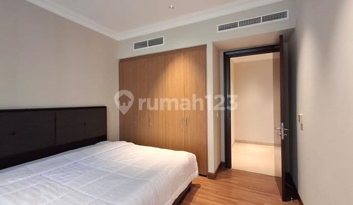 FOR SALE Pakubuwono View Apartment Furnished