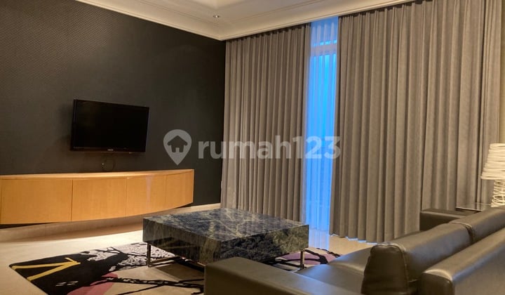 2 bedroom apartment for sale fast.