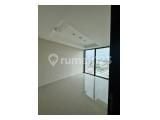 DIJUAL CEPAT Apartemen Nine Residence Unfurnished