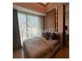 Rent Apartment 57 Promenade Furnished