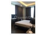 Sell Pakubuwono Menteng Apartment