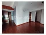 DIJUAL Apartemen 1 Park Residences Unfurnished