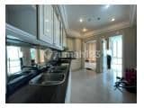 Rent Four Seasons Residences Apartment Unfurnished