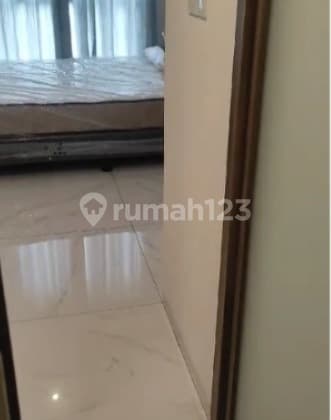 Sky House Tower Akasia Apartment, Alam Sutera - Tangerang