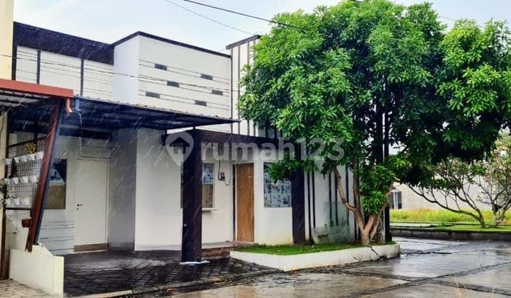 Rumah minimalis 1 lantai.
Lokasi : Baki, skh (Dekat Solo baru)
dapat 3 muka jalan