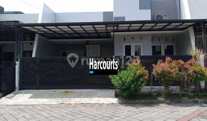 Rumah murah 1,5 lantai siap huni di jaten solo Rumah murah 1,5 lantai siap huni di jaten solo