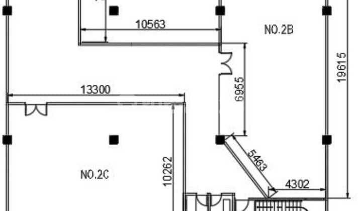 Space ITC Kuningan Ambasador PRIO 00003xxxx