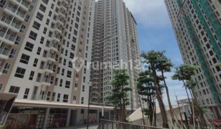 *DIJUAL/DISEWA* Apartemen Tokyo Tower Bepu PRIO 00007xxxx