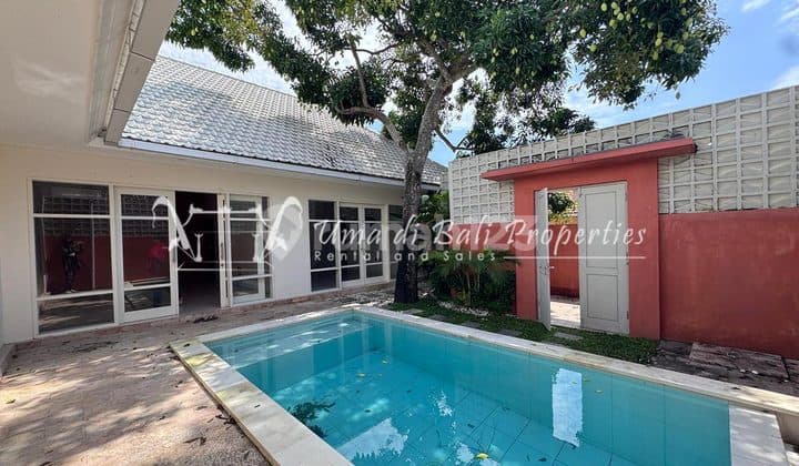 Villa Firenze Umalas | Ip 927