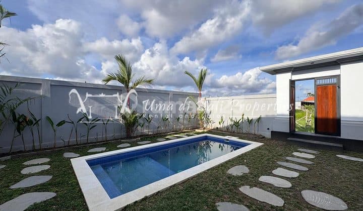 Villa Viva Umalas 2-Bedroom | Ip 998