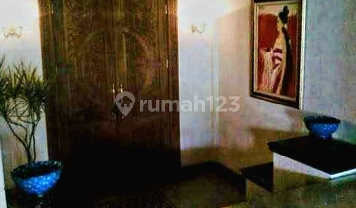 Ready to Occupy.near Mall School Ready to Occupy Ready to Occupy.near Mall School Ready to Occupy