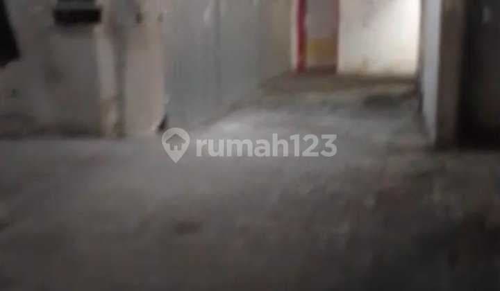 disewakan gudang termurah di buaran indah cipondoh (UMI226)