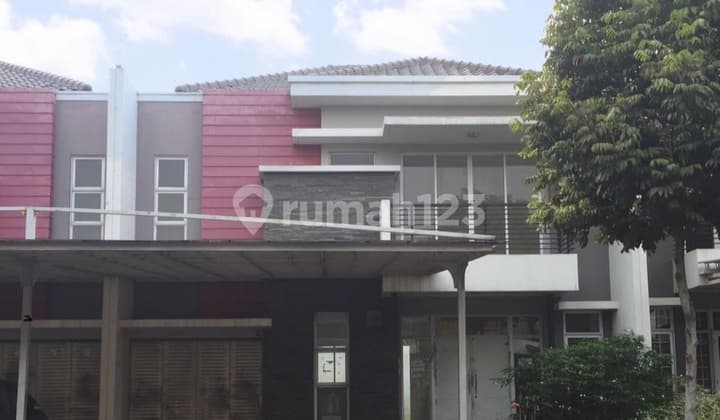 For Sale Cheapest House In Green Lake City Latin America Cluster