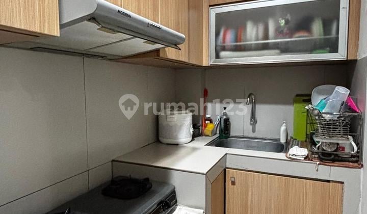 For sale, the cheapest house in Kresek Indah 2, West Jakarta.