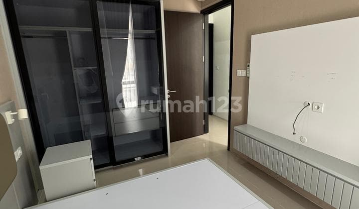 Dijual Cepat Rumah Termurah di Perumahan Elit Citra Garden 8, Cluster Aerohome, Kalideres, Jakarta Barat 6X12,5