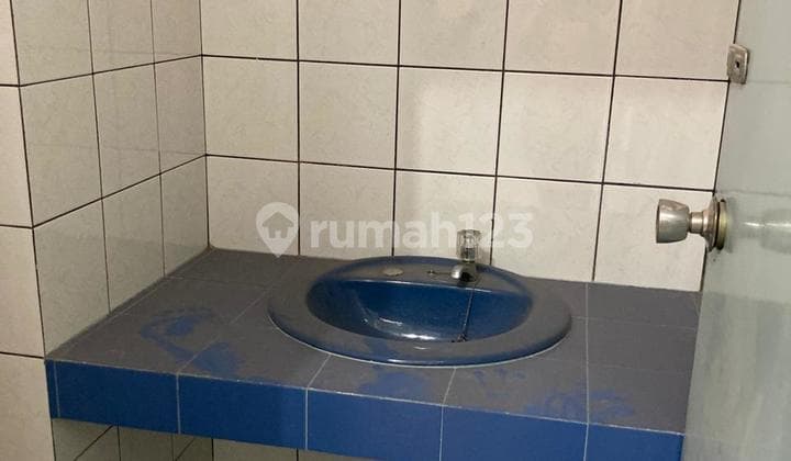 Dijual Termurah Rumah di Kosambi Baru 6X20 (Lena035)