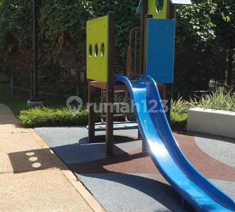 Dijual Rumah termurah di Green vilage 6×10,5