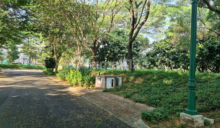 For Sale Land In Royal Orchard 504 M² Green Spine