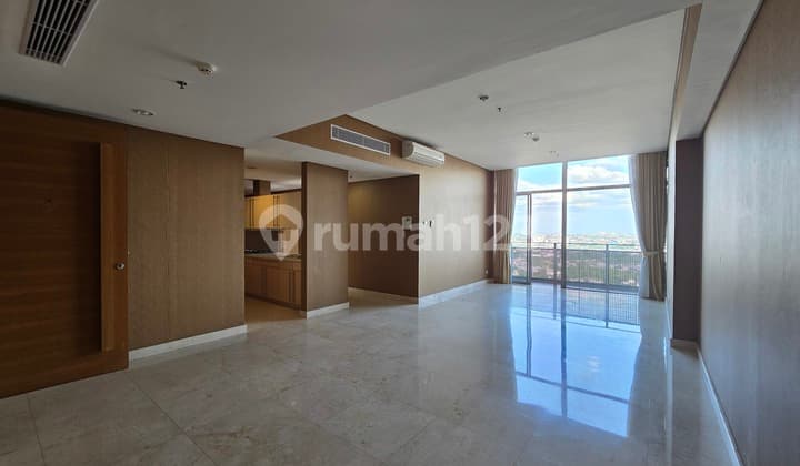 Summit Apartment 3 Bedrooms Nice