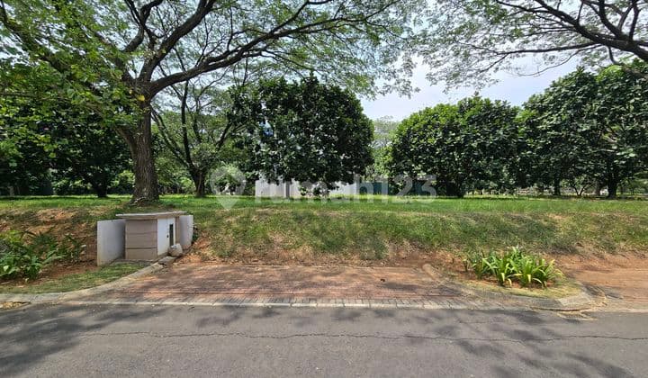 Royal Orchard Plot Ready to Build