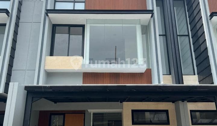 Rumah Gress Bali Resort Sepatan ,mauk , Tangerang Dekat Bandara.jual Segera. Rumah Shm Bagus Di Bali Resort, Jl. Raya Mauk, Sepatan, Sepatan, Tangerang, Banten, Indonesia, 15520, Sepatan.