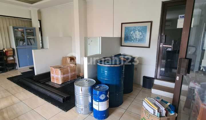 Segera Rumah Papandayan Raya,Dekat Lyn Cafe Penghubung Menoreh Barat,Teuku Umar,Gajah Mungkur.jual Segera.hot Price. HGB 2037