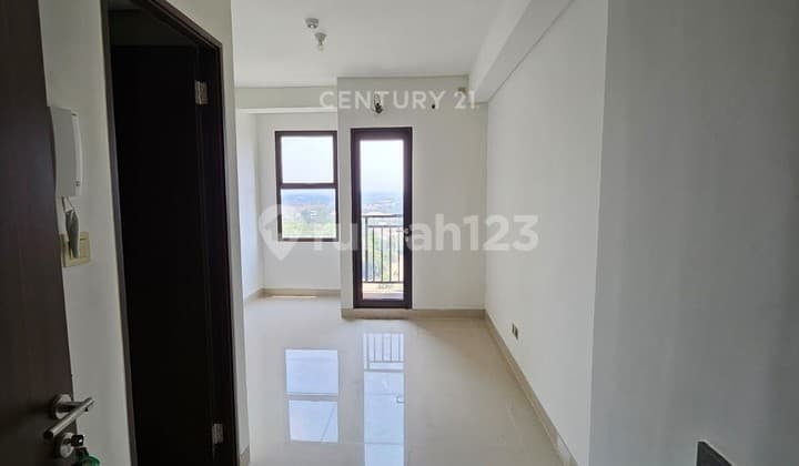 Termurah Apartemen Transpark Cibubur Harjamukti Depok
